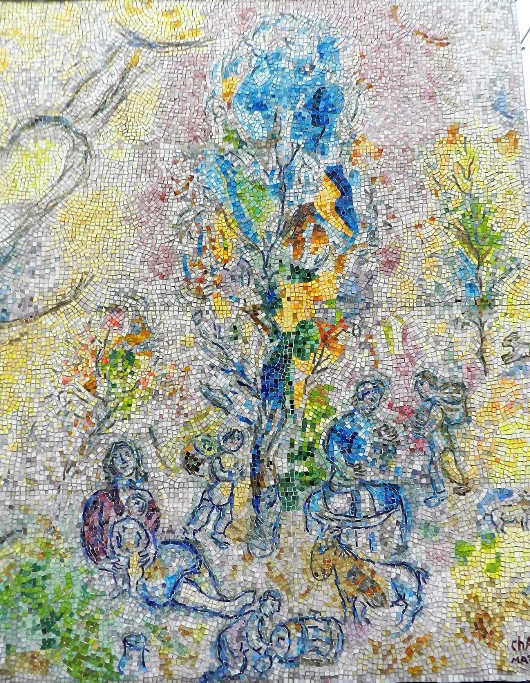Marc+Chagall-1887-1985 (34).jpg